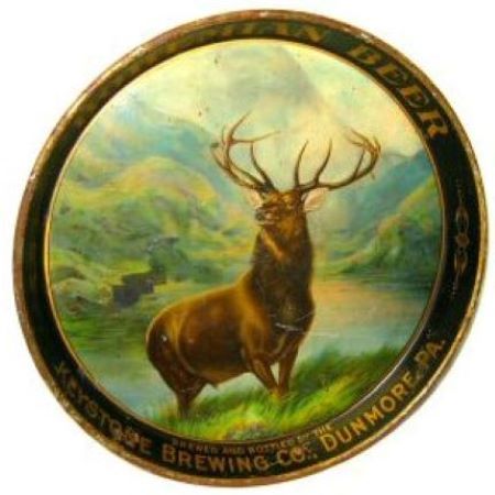 1896 - 1920
